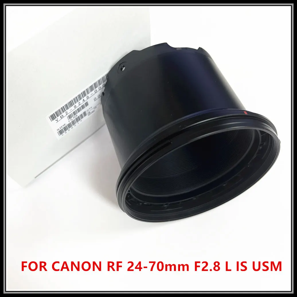 Новинка, оригинальное быстрое УФ-кольцо для canon, модель f2.8, передняя линза, корпус объектива, кольцо в сборе, запасные части для камеры
Новинка, оригинальное быстрое УФ-кольцо для canon, модель f2.8, передняя линза, корпус объектива, кольцо в сборе, запасные части для камеры