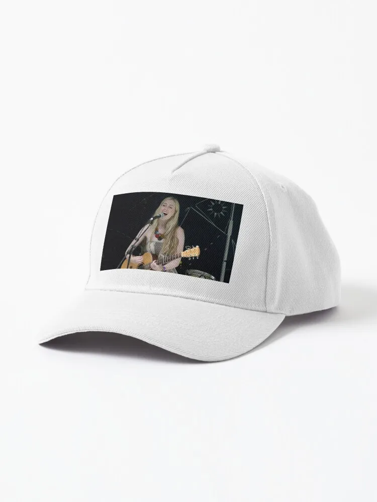 Dala - Amanda Walther - Photograph Cap Summer Outdoor Sun hats adjustable Golf Caps gorras
Dala - Amanda Walther - Photograph Cap Summer Outdoor Sun hats adjustable Golf Caps gorras
