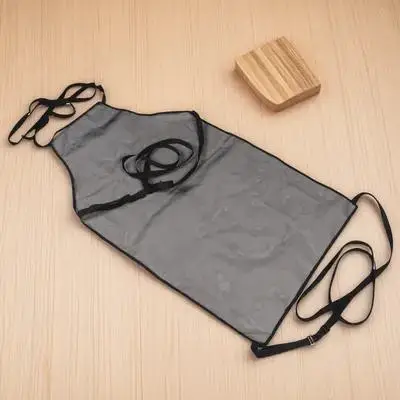 Horse Belly Protection Cover Abdomen Protective Mesh Guard Fly Fishing Net Adjustable Bungee Cargo
Horse Belly Protection Cover Abdomen Protective Mesh Guard Fly Fishing Net Adjustable Bungee Cargo
