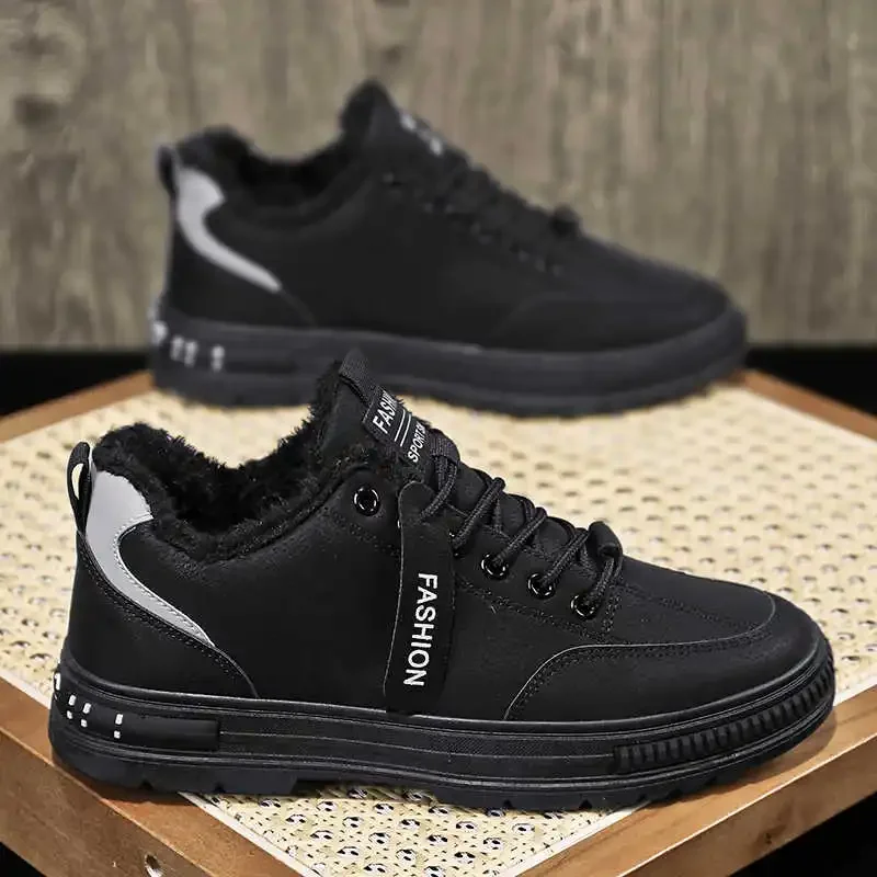 39 Light Weight Women's Autumn Sneakers Rock Shoes Breathable Hiking Shoes Sport Casuals Buy Deporte Shoose Character
39 Light Weight Women's Autumn Sneakers Rock Shoes Breathable Hiking Shoes Sport Casuals Buy Deporte Shoose Character