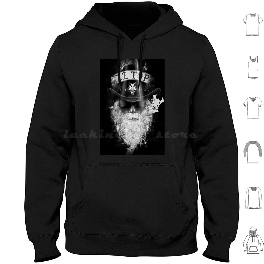 Mwnanc , Wajah Pria Berjenggot & Berkumis Tebal Bersama Gagang Gitar Listrik Hoodie Cotton Long Sleeve Mwnanc Wajah Pria
Mwnanc , Wajah Pria Berjenggot & Berkumis Tebal Bersama Gagang Gitar Listrik Hoodie Cotton Long Sleeve Mwnanc Wajah Pria