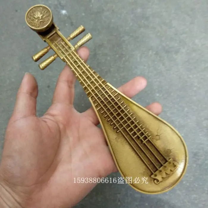 Antique Miscellaneous Collection Old Yellow Vintage Old Pipa Crafts Old Items Copper
Antique Miscellaneous Collection Old Yellow Vintage Old Pipa Crafts Old Items Copper