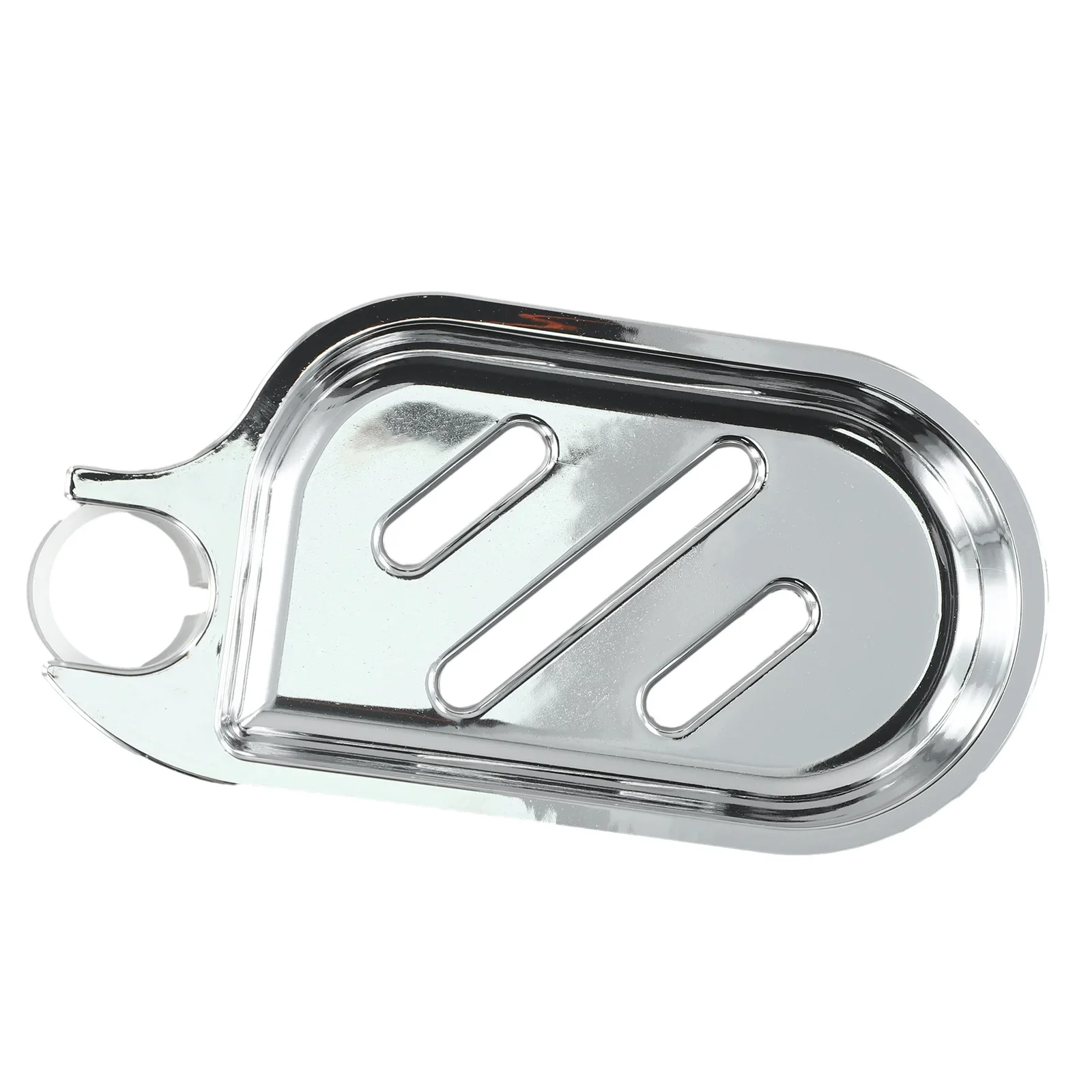 ABS Material Shower Rod Soap Box Lifting Shower Tray Bathroom Small Tools Adjustable Position Wear-resistant Dry Wall Mounted
ABS Material Shower Rod Soap Box Lifting Shower Tray Bathroom Small Tools Adjustable Position Wear-resistant Dry Wall Mounted