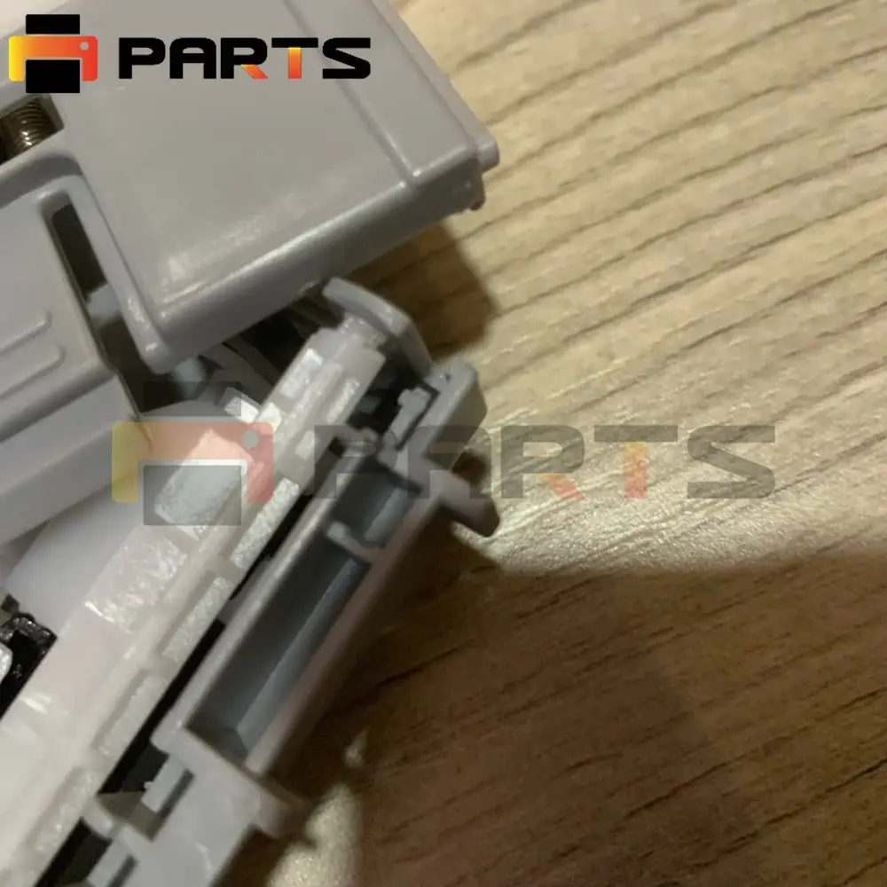 10pcs RM2-5745-000 F2A68-67913 for HP M402 M403 M426 M427 M501 M506 M507 M527 M528 M304 M305 M329 M40 M428 Separation Roller
10pcs RM2-5745-000 F2A68-67913 for HP M402 M403 M426 M427 M501 M506 M507 M527 M528 M304 M305 M329 M40 M428 Separation Roller