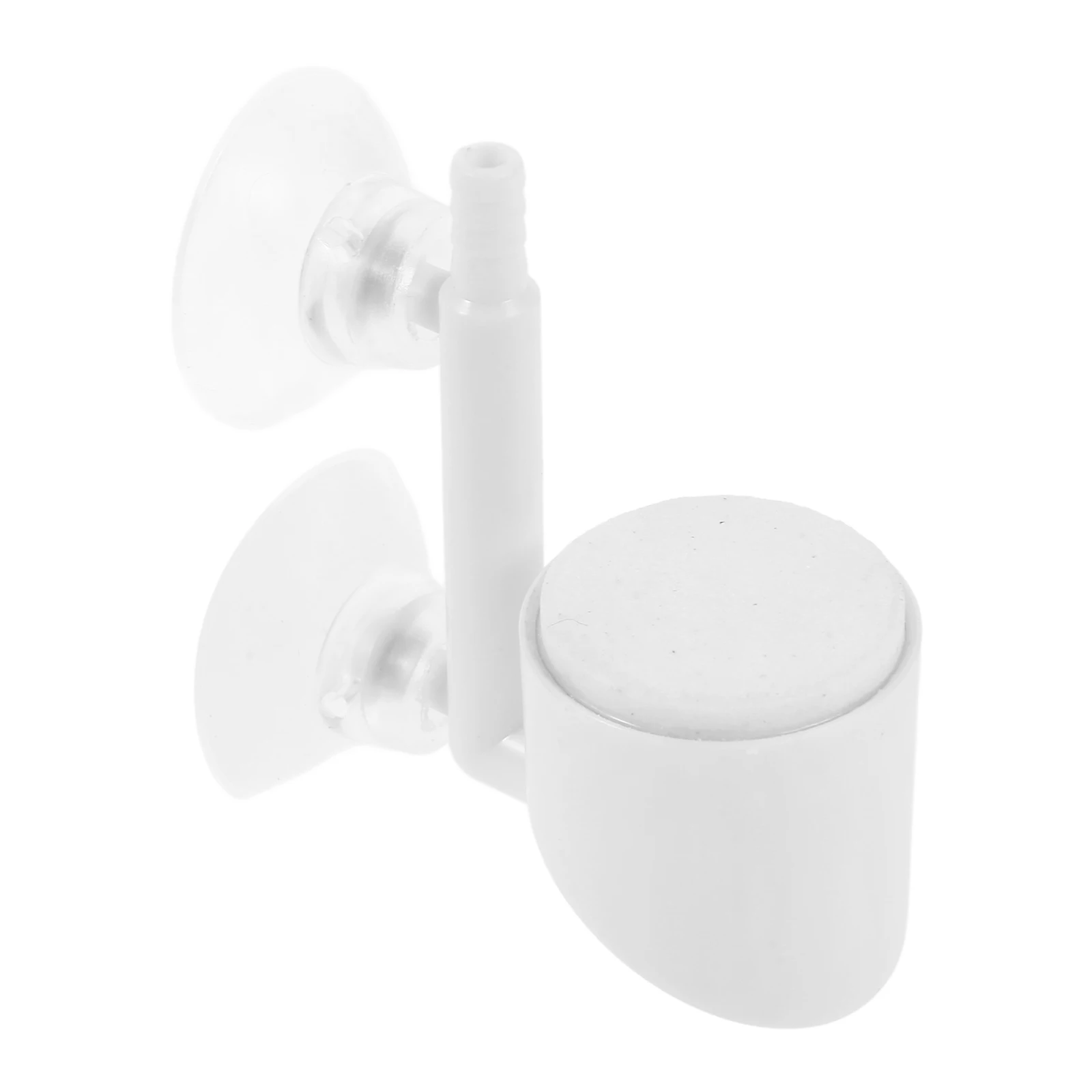 Oxygen Pump Accessory Aquarium Diffuser Wear-Resistant Air Bubbler For Fish Tank Low Pressure Atomization Efficient Oxygen
Oxygen Pump Accessory Aquarium Diffuser Wear-Resistant Air Bubbler For Fish Tank Low Pressure Atomization Efficient Oxygen