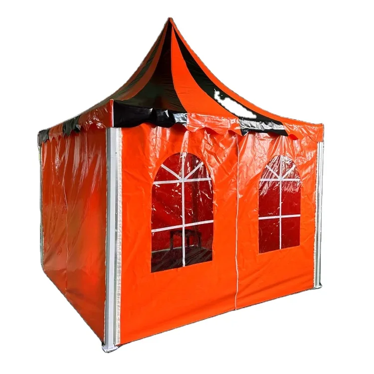 Beach Canopy Fabric Canvas Party for Events Outdoor Tent Wedding Event Party Frame Tent Simple Tents Karavan Ten
Beach Canopy Fabric Canvas Party for Events Outdoor Tent Wedding Event Party Frame Tent Simple Tents Karavan Ten