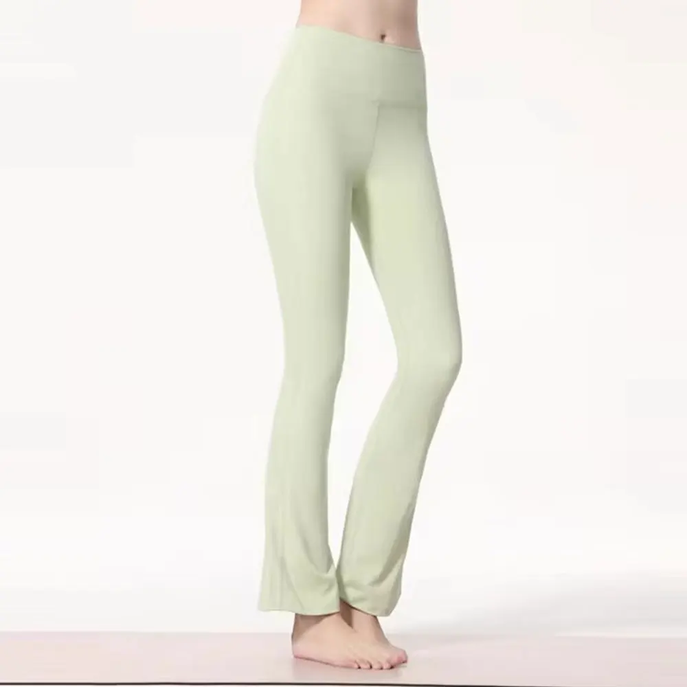 High waist Flared Leggings Women Gym Flared Pants Women Fitness Yoga Leggings Yoga Flares Latin Dance Pants Workout Clothing
High waist Flared Leggings Women Gym Flared Pants Women Fitness Yoga Leggings Yoga Flares Latin Dance Pants Workout Clothing