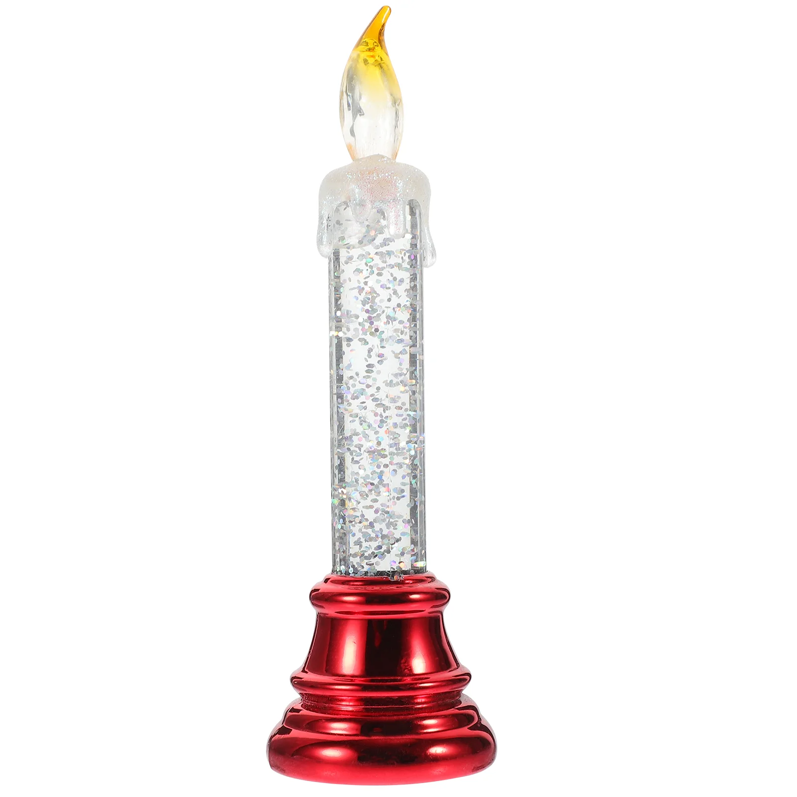 Simulation Decorative Flameless Party Supplies Vintage LED Shine Fake Adornment Decoration
Simulation Decorative Flameless Party Supplies Vintage LED Shine Fake Adornment Decoration