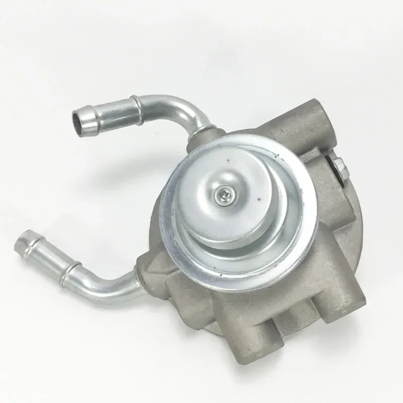 Насос грунтовки с фильтром дизельного топлива WAJ 8972401260 , 8- 97240126 -0 Подходит для ISUZU NKR77 4JH1
Насос грунтовки с фильтром дизельного топлива WAJ 8972401260 , 8- 97240126 -0 Подходит для ISUZU NKR77 4JH1