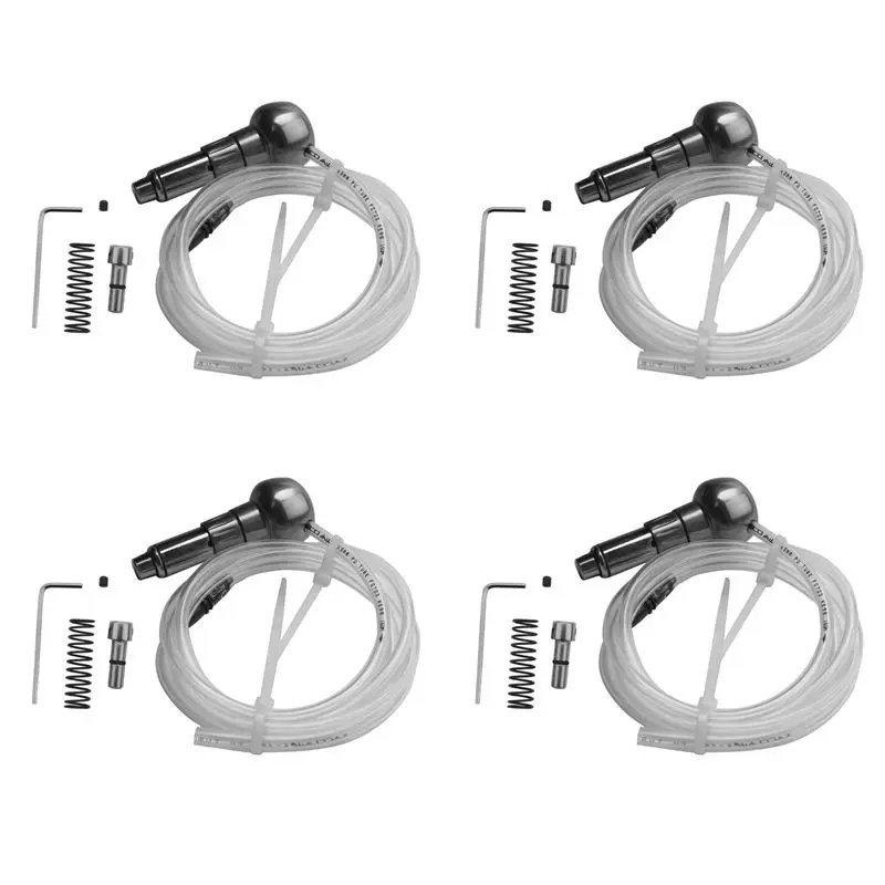 Most-Graver Handle Hand Piece For Engraving Machine Pneumatic Jewelry Making Tools For Jewelry Making Working Design 4 Set
Most-Graver Handle Hand Piece For Engraving Machine Pneumatic Jewelry Making Tools For Jewelry Making Working Design 4 Set