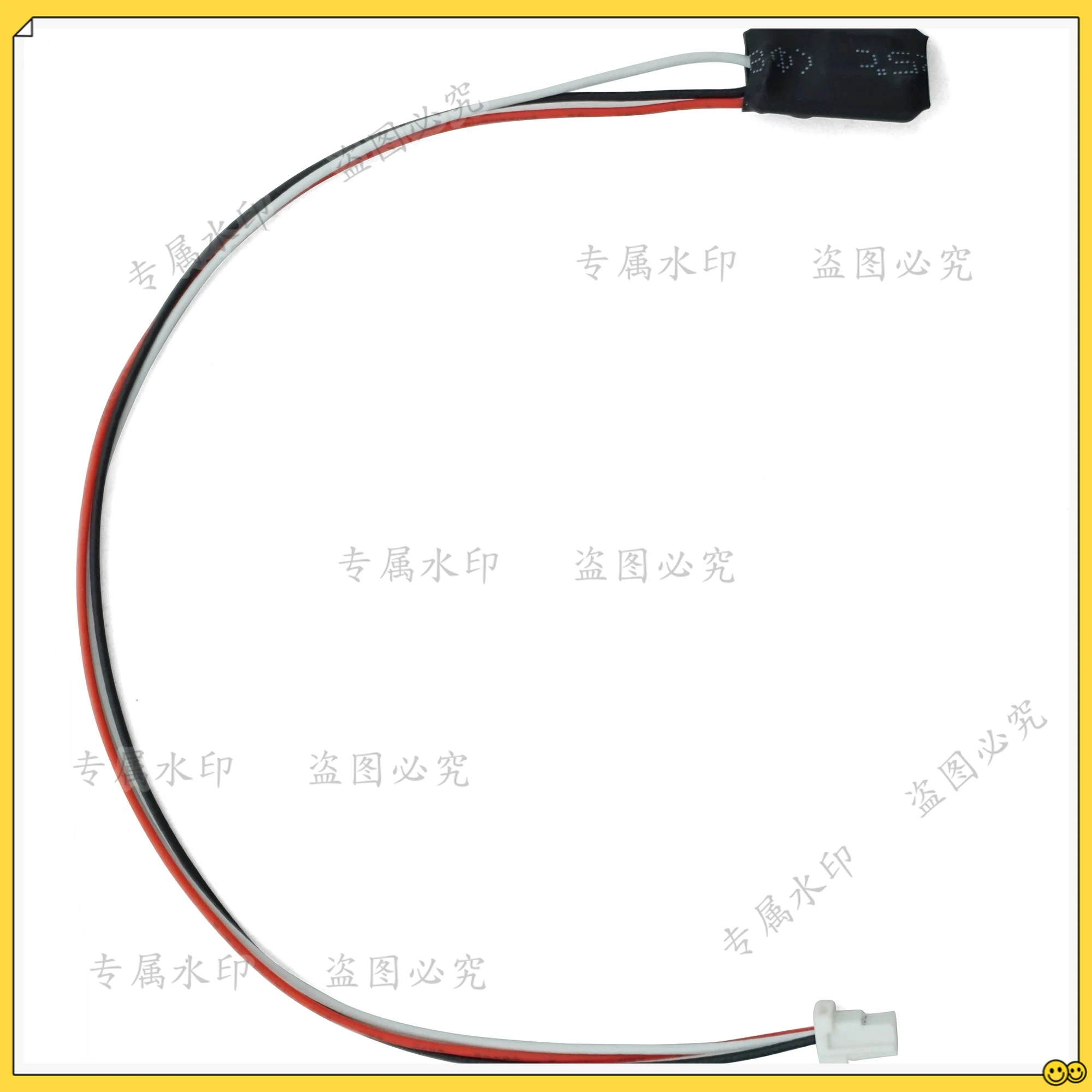 permanent steering wheel hands-free module for travel assistance For VW MQB EVO MEB ID3 ID4 ID6 ID7 IDB Golf MK8 T-Cross Atlas
permanent steering wheel hands-free module for travel assistance For VW MQB EVO MEB ID3 ID4 ID6 ID7 IDB Golf MK8 T-Cross Atlas