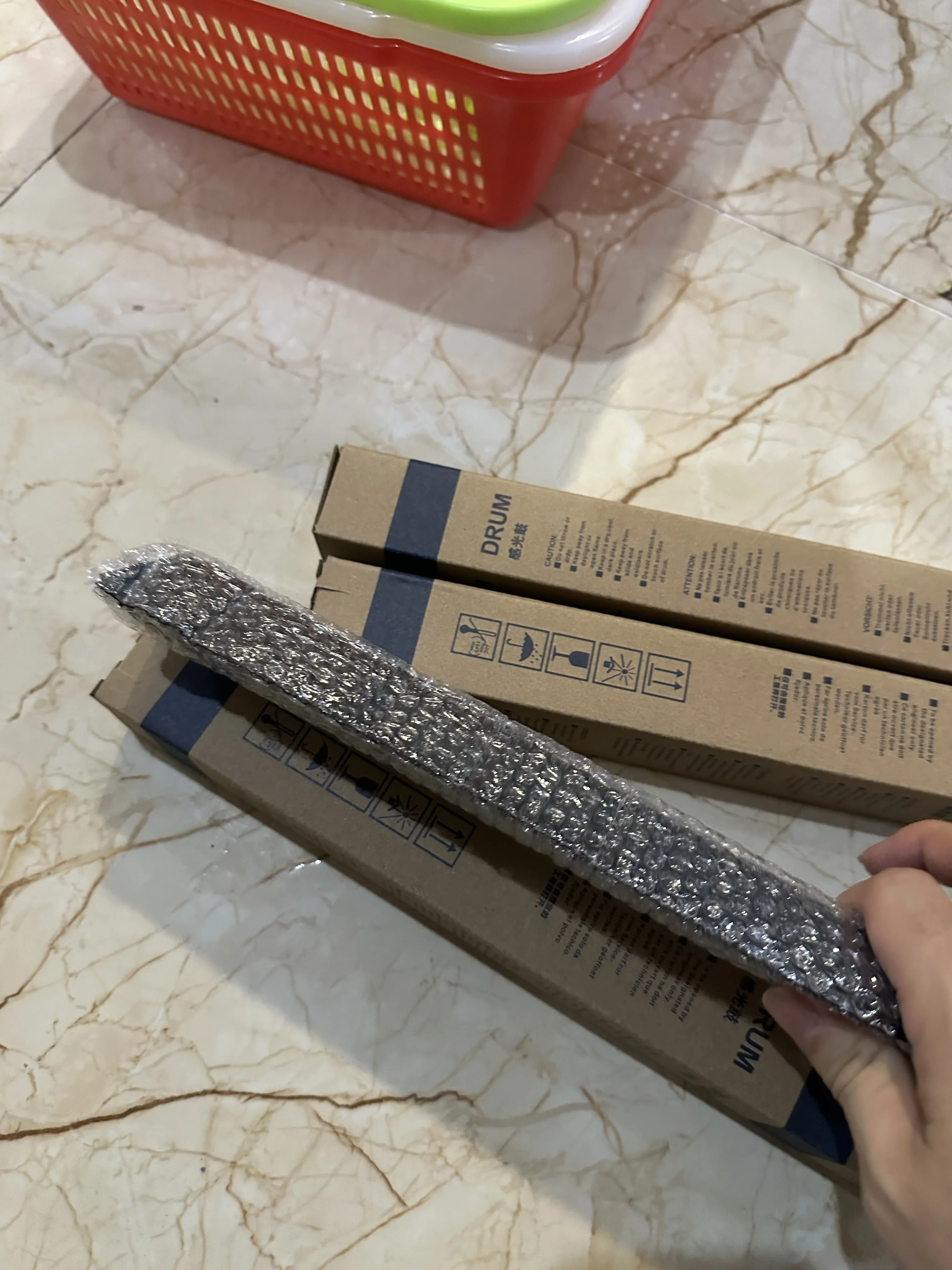 Барабан OPC 158А для HP LASERJET Tank MFP 1020 1005 2506dw 2606dn 2606sdw sdn 1020w 1005w 1602 2602 1604 2603 2604 W1580A OEM Цвет
Барабан OPC 158А для HP LASERJET Tank MFP 1020 1005 2506dw 2606dn 2606sdw sdn 1020w 1005w 1602 2602 1604 2603 2604 W1580A OEM Цвет