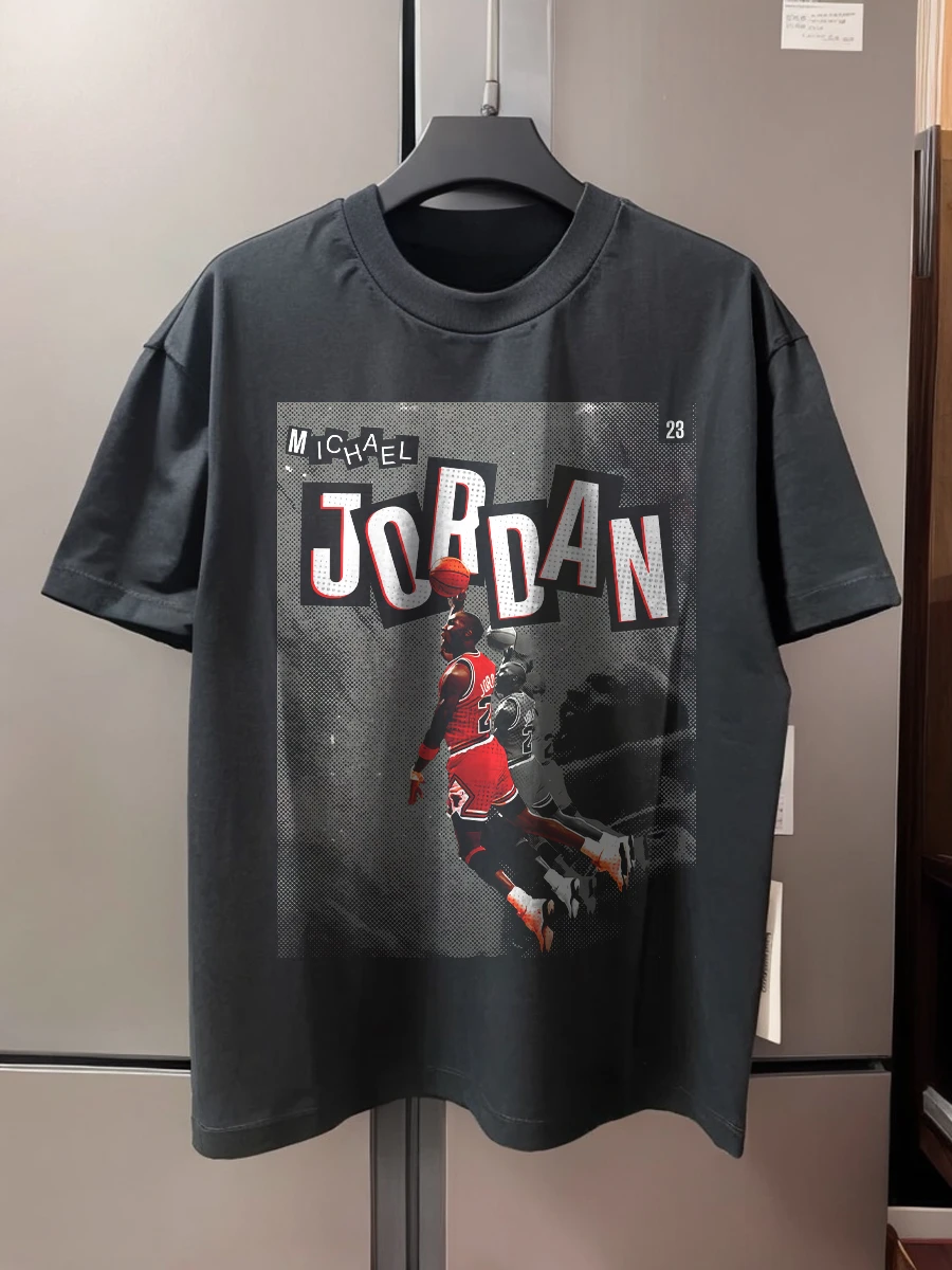 Внешняя торговля хвостовые товары Flying Slam Dunk Youth из чистого хлопка с широким вырезом без деформации, баскетбольные шорты из чистого хлопка
Внешняя торговля хвостовые товары Flying Slam Dunk Youth из чистого хлопка с широким вырезом без деформации, баскетбольные шорты из чистого хлопка