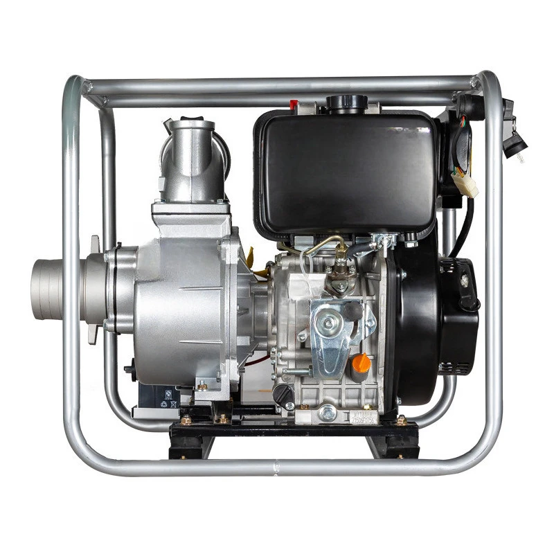 Suction pump 2 inches 3 4 6 Outdoor flood control and emergency rescue Repair a
Suction pump 2 inches 3 4 6 Outdoor flood control and emergency rescue Repair a