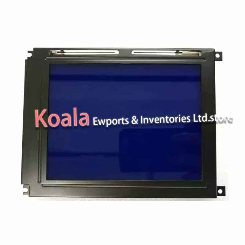 LCD DISPLAY S-11457 S11457
LCD DISPLAY S-11457 S11457
