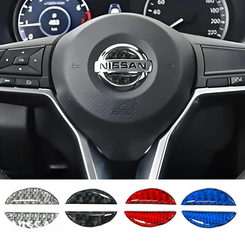 Epoxy Car Steering Wheel Emblem Sticker for Nissan Livina Sentra Juke Note Navara Pathfinder Leaf Murano Qashqai Sylphy
Epoxy Car Steering Wheel Emblem Sticker for Nissan Livina Sentra Juke Note Navara Pathfinder Leaf Murano Qashqai Sylphy
