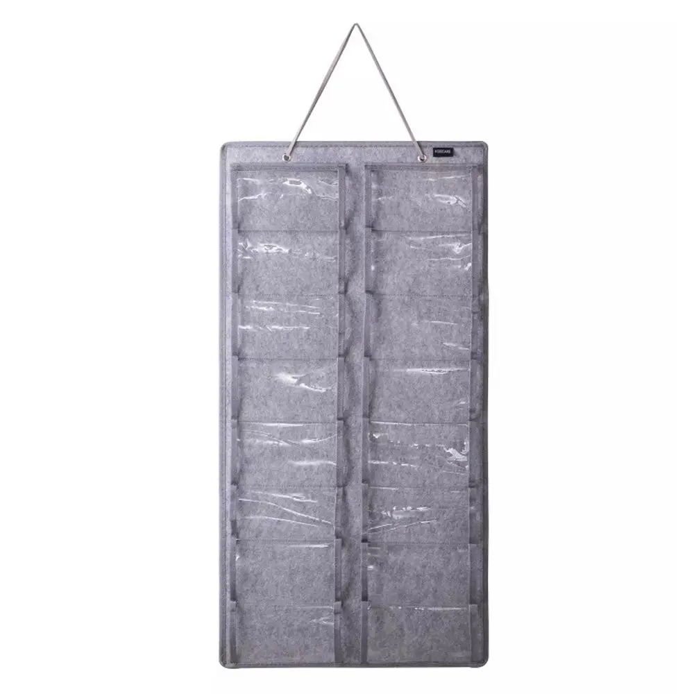 Solid Color Rope Storage Display Hanging Bag Hanging Wall Glasses Holder Sunglasses Hanging Organizer Pocket Wall Stand Holder
Solid Color Rope Storage Display Hanging Bag Hanging Wall Glasses Holder Sunglasses Hanging Organizer Pocket Wall Stand Holder