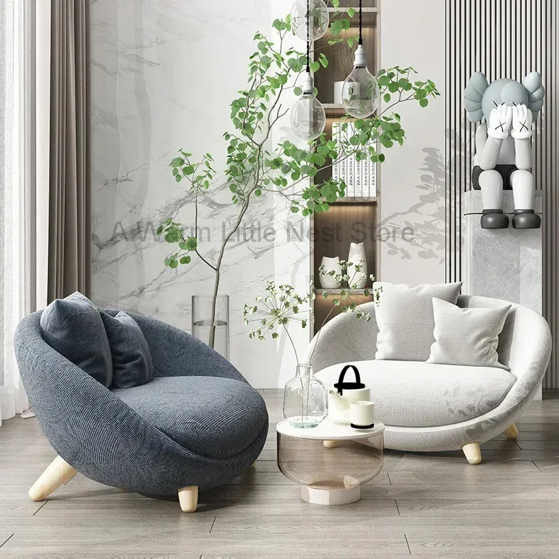 Professional Ergonomic Living Room Chairs Comfortable Bar Stools Reading Miniature Chairs Luxury Sillon Lounge Suite Furniture
Professional Ergonomic Living Room Chairs Comfortable Bar Stools Reading Miniature Chairs Luxury Sillon Lounge Suite Furniture