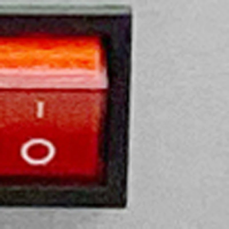 Высокопроизводительная квадратная пластина, двойной горшок, машина для жареного мороженого, йогурт, коммерческая нержавеющая сталь
Высокопроизводительная квадратная пластина, двойной горшок, машина для жареного мороженого, йогурт, коммерческая нержавеющая сталь