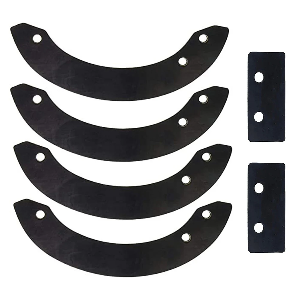 Snow Blower Paddle Cover For Honda HS520 A HS520 AA HS520 AS HS520 ASA HS520K1 ASA HS720 AA HS720 AMA HS720 ASA Replacement
Snow Blower Paddle Cover For Honda HS520 A HS520 AA HS520 AS HS520 ASA HS520K1 ASA HS720 AA HS720 AMA HS720 ASA Replacement