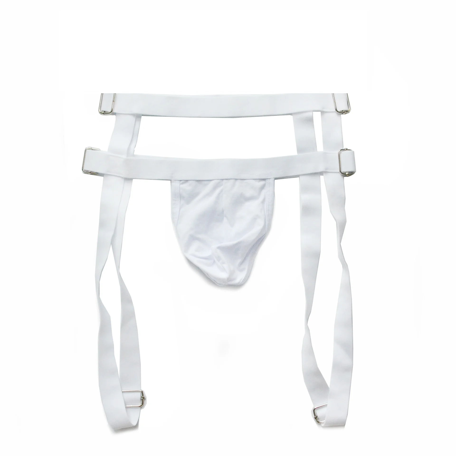 Men's Low Waist Soft Breathable Solid Color Sexy Cotton T Pants Youth Athletic Panties Erotic Comfortable Breathable
Men's Low Waist Soft Breathable Solid Color Sexy Cotton T Pants Youth Athletic Panties Erotic Comfortable Breathable