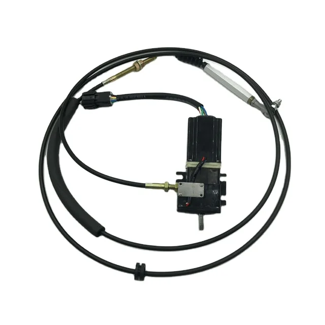 Excavator Parts throttle controller levers E307A E307B E307 132-7818 1327818 Round plug Excavator Throttle Motor engine assy
Excavator Parts throttle controller levers E307A E307B E307 132-7818 1327818 Round plug Excavator Throttle Motor engine assy