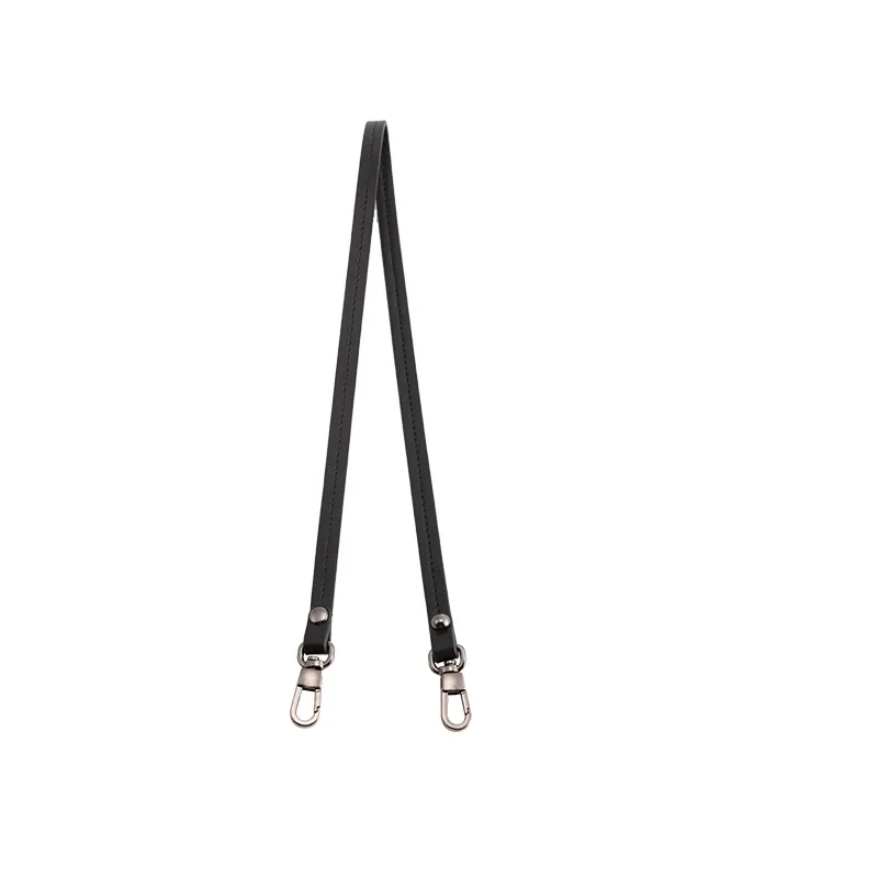 Women Lunch Box Bag Bag Strap For Longchamp Underarm Shoulder Strap For Bag Accessories Strap For Handbags
Women Lunch Box Bag Bag Strap For Longchamp Underarm Shoulder Strap For Bag Accessories Strap For Handbags