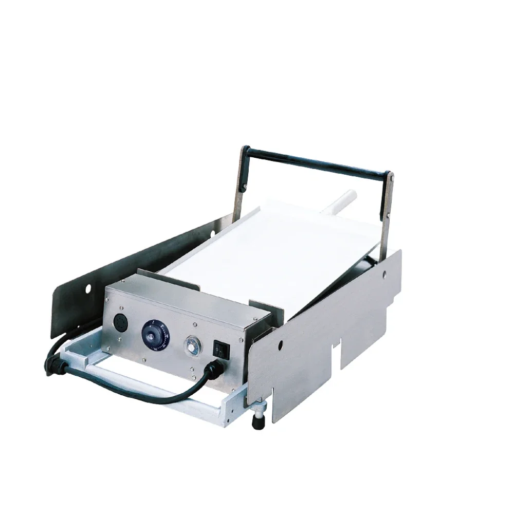 Fast Food Machine Hamburger Warmer/burger Bun Toaster/patty Warmer Toaster Electric Patty Warmer Stainless Steel 2 Layer Dongpei
Fast Food Machine Hamburger Warmer/burger Bun Toaster/patty Warmer Toaster Electric Patty Warmer Stainless Steel 2 Layer Dongpei