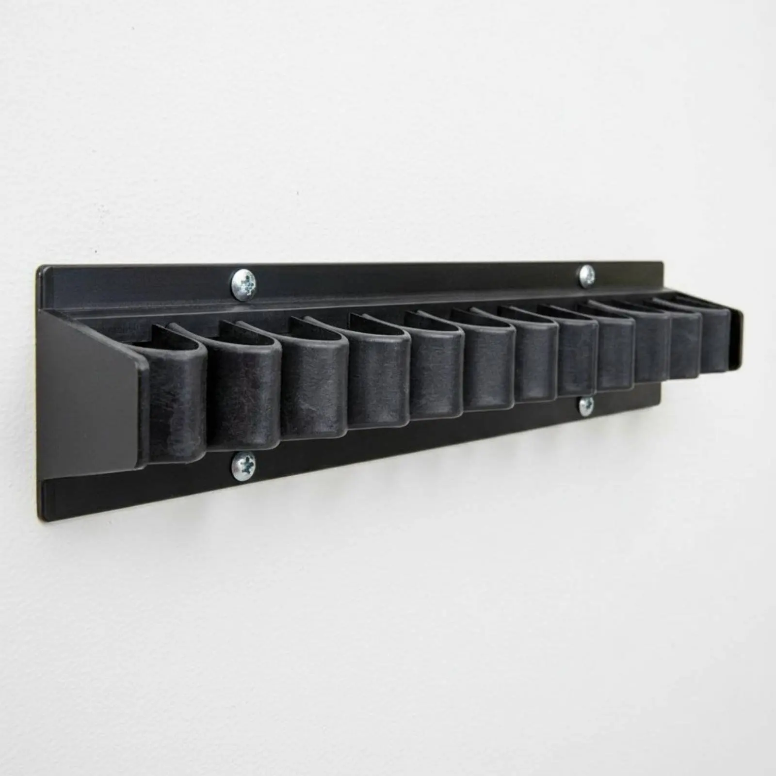 Whip Rack Multiple Slot Horse Whip Rack Wall Mounted Crop Hanger Easy to Organize Organized for Riders, Barn
Whip Rack Multiple Slot Horse Whip Rack Wall Mounted Crop Hanger Easy to Organize Organized for Riders, Barn