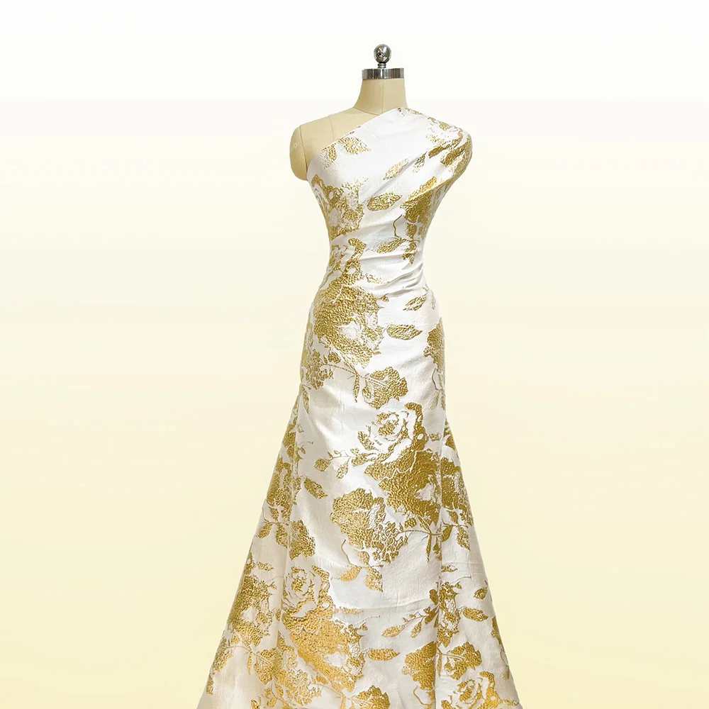 1 шт. ткань 5 ярдов французский тюль кружевная вышивка с блестками 2025 новейшее африканское кружево для Нигерии
1 шт. ткань 5 ярдов французский тюль кружевная вышивка с блестками 2025 новейшее африканское кружево для Нигерии