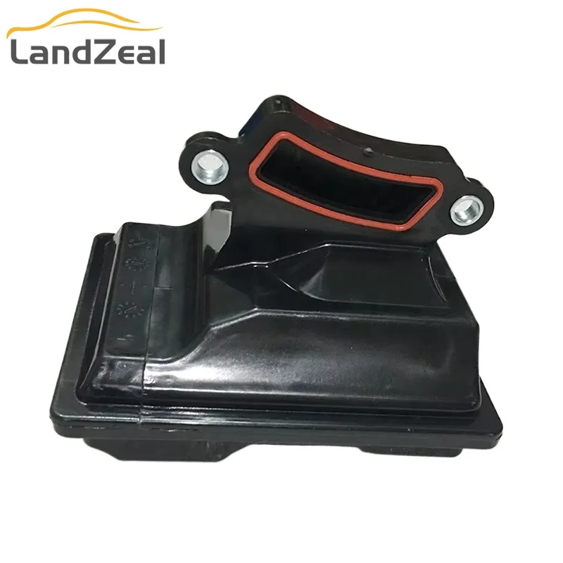 TF80-SC TF-80SC TF-81SC TF81-SC Automatic Transmission Oil Filter For Volvo Cadillac Ford Lincoln Mazda Opel/Vauxhall
TF80-SC TF-80SC TF-81SC TF81-SC Automatic Transmission Oil Filter For Volvo Cadillac Ford Lincoln Mazda Opel/Vauxhall