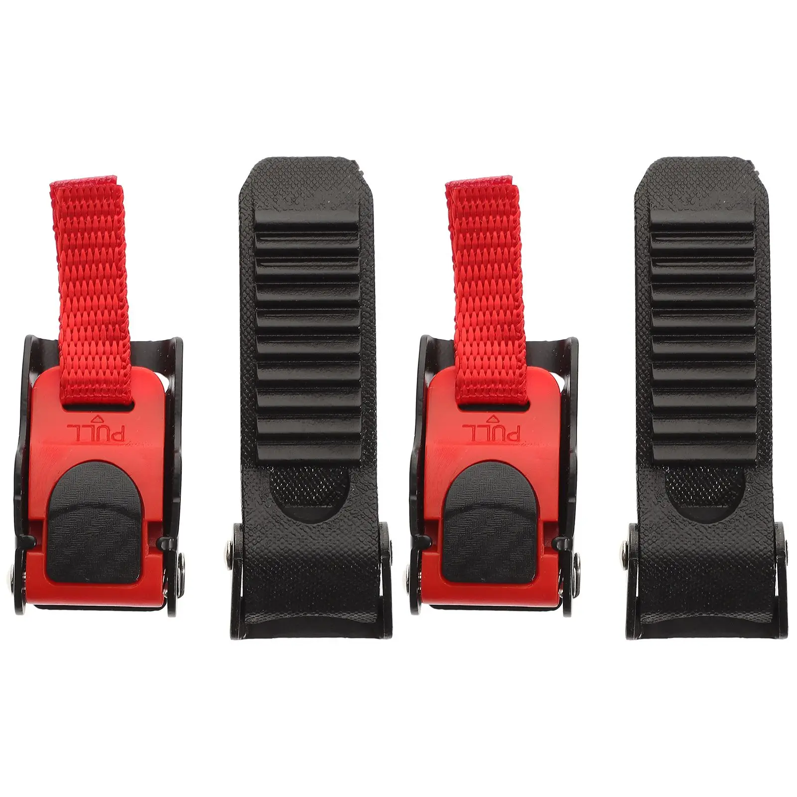 2Pcs Chin Strap Buckle Quick Release Parts Motorcycle Accessories Durable ABS Material Replacement Suitable For Straps
2Pcs Chin Strap Buckle Quick Release Parts Motorcycle Accessories Durable ABS Material Replacement Suitable For Straps