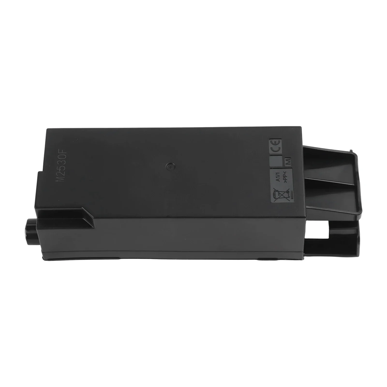 Printer Maintenance Ink Cartridge Easy To Use Ink Cartridge Ink Maintenance Compatible Ink Cartridge High Reliability Ink Box
Printer Maintenance Ink Cartridge Easy To Use Ink Cartridge Ink Maintenance Compatible Ink Cartridge High Reliability Ink Box
