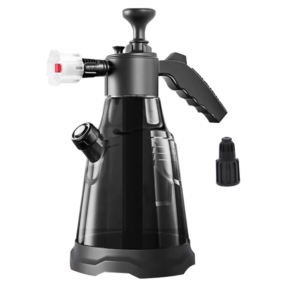 Squirt Car Wash Watering Can Spray Bottle for Plants Bottles Cleaning Black Sprayer Foam Soap
Squirt Car Wash Watering Can Spray Bottle for Plants Bottles Cleaning Black Sprayer Foam Soap