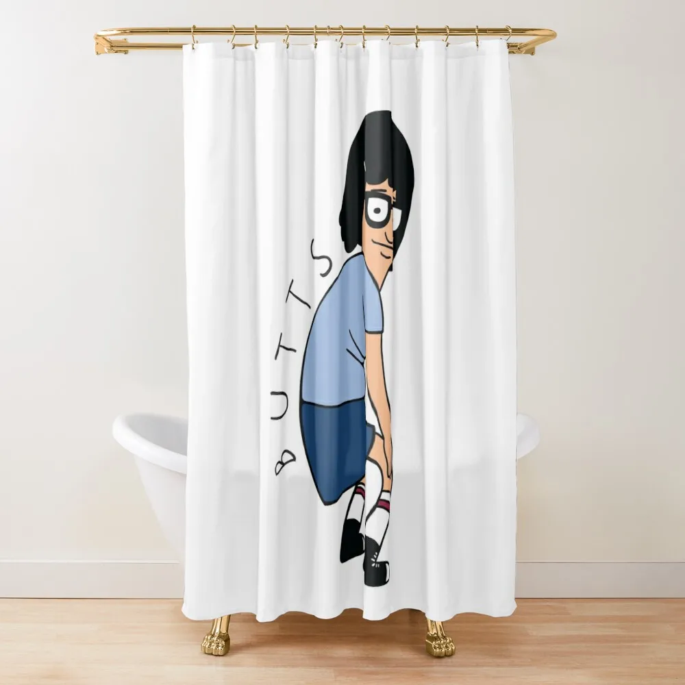 tina Shower Curtain For Bathroom Shower For Bathroom Set Bathroom Showers Curtain
tina Shower Curtain For Bathroom Shower For Bathroom Set Bathroom Showers Curtain