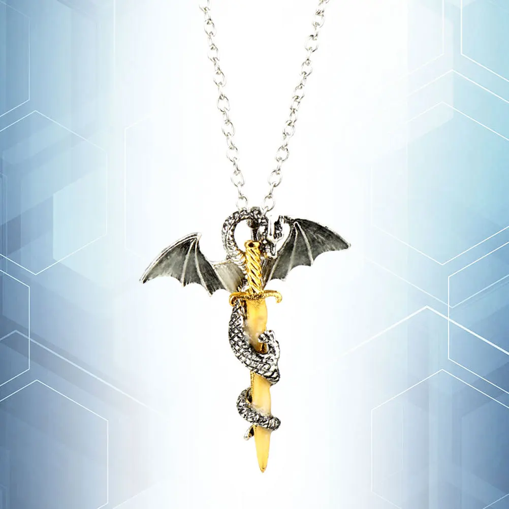 Luminous Necklace Golden Man Jewelry Unique Design for Outfit and Clothes Attractive Personalized Daily Wear Male Gift Idea
Luminous Necklace Golden Man Jewelry Unique Design for Outfit and Clothes Attractive Personalized Daily Wear Male Gift Idea