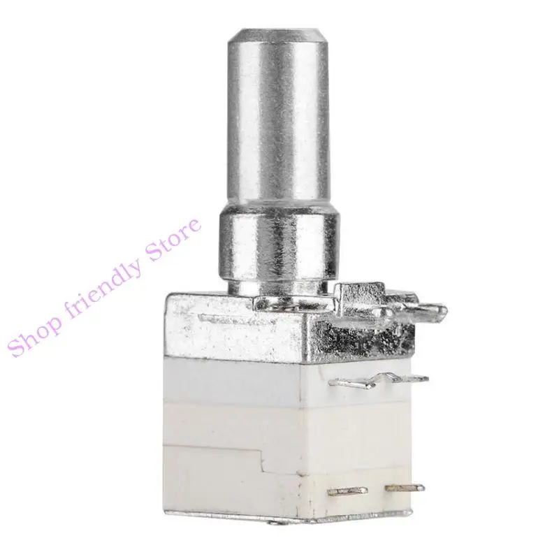 594A Volume Switch For GP340 GP380 P040 CP040 P140 EP450 PR400 DP1400 DEP450 CP200D
594A Volume Switch For GP340 GP380 P040 CP040 P140 EP450 PR400 DP1400 DEP450 CP200D