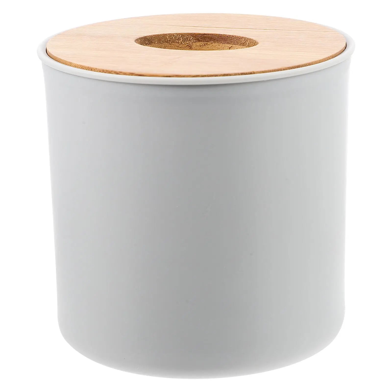 Wooden Tissue Box Cover PP Material Heavyweight Bathroom Home Office Hotel Car Tissue Holder Dispenser Storage Solution
Wooden Tissue Box Cover PP Material Heavyweight Bathroom Home Office Hotel Car Tissue Holder Dispenser Storage Solution