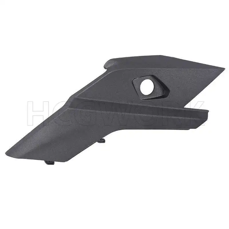Motorcycle Original Parts Headlight Headlamp Side Cover for Wuyang-honda Cb190x(2021)
Motorcycle Original Parts Headlight Headlamp Side Cover for Wuyang-honda Cb190x(2021)