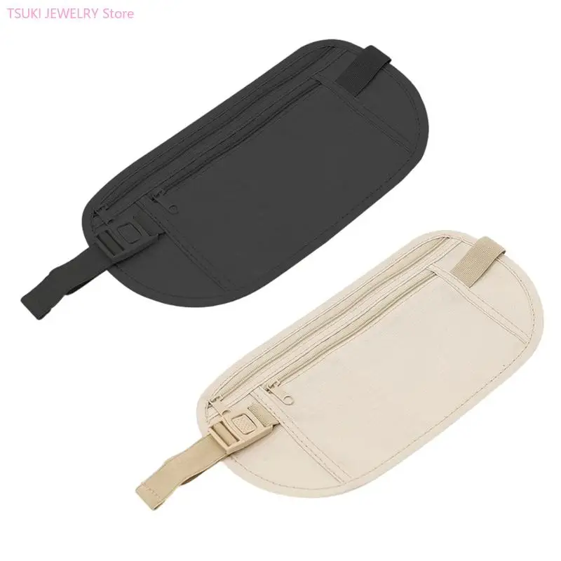 62KE тонкий пояс для бега Fannys Pack бегуны, держатель для телефона, поясная сумка, дорожный держатель для денег, держатель для
62KE тонкий пояс для бега Fannys Pack бегуны, держатель для телефона, поясная сумка, дорожный держатель для денег, держатель для