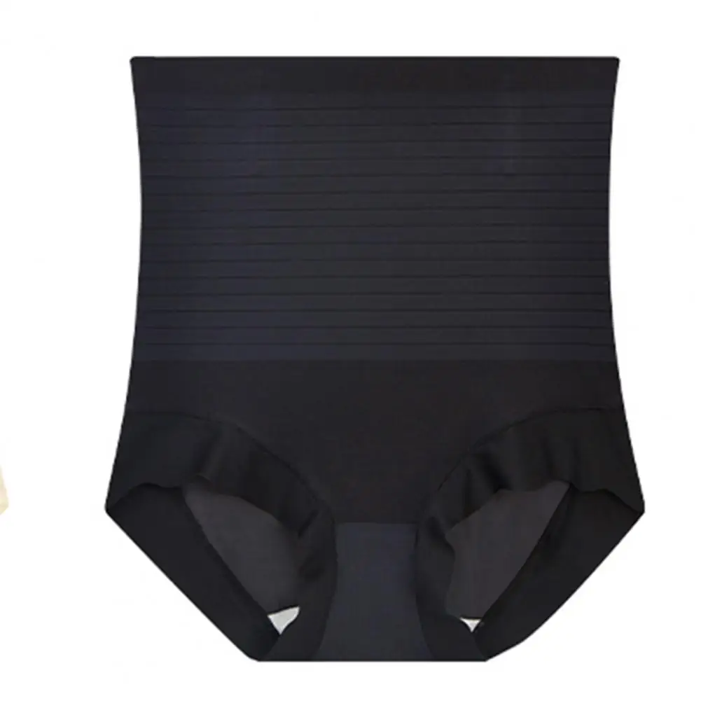 Stylish Striped Women Panties Stretchy Women Underpants Thin No Curling Edge Lady Underpants Inner Wear Clothes
Stylish Striped Women Panties Stretchy Women Underpants Thin No Curling Edge Lady Underpants Inner Wear Clothes