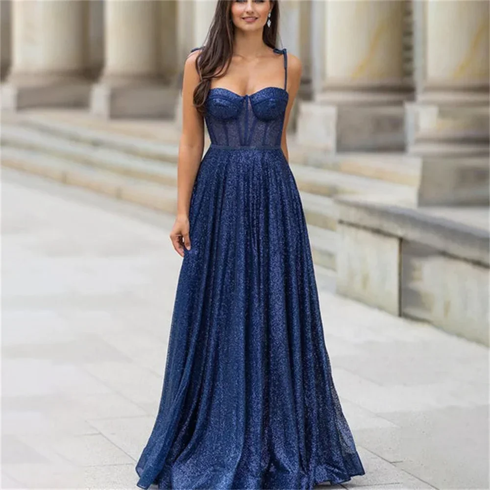Customized Luxury Evening Dresses for Women 2025Formal Dress Women Elegant and Women's Dresses Prom Gown Wedding Party Dress
Customized Luxury Evening Dresses for Women 2025Formal Dress Women Elegant and Women's Dresses Prom Gown Wedding Party Dress