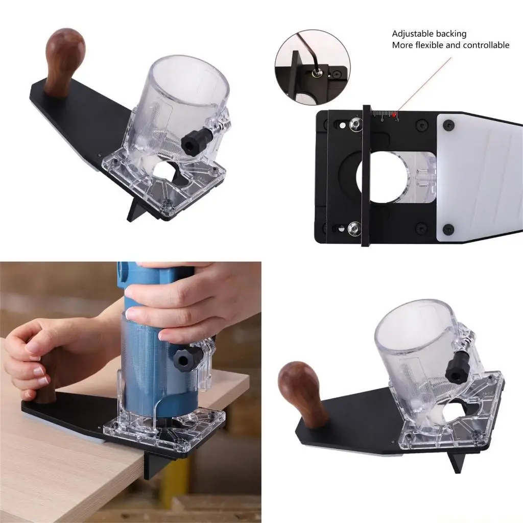 A2BE обрезной станок, балансировочная доска, откидная доска, направляющий стол, электрическая фреза по дереву, долбежка, снятие
A2BE обрезной станок, балансировочная доска, откидная доска, направляющий стол, электрическая фреза по дереву, долбежка, снятие