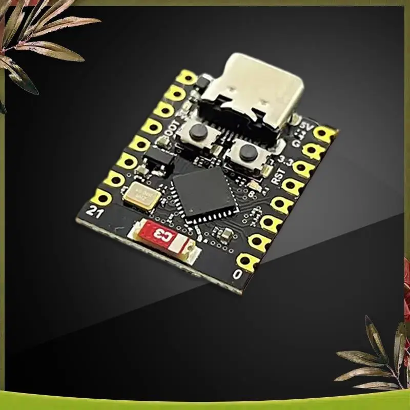 Новый-5 шт. BTC Solo Miner 40KH/S Lottery Miner Bitcoin Mini Miner Asic Mining Miner для домашнего офиса
Новый-5 шт. BTC Solo Miner 40KH/S Lottery Miner Bitcoin Mini Miner Asic Mining Miner для домашнего офиса
