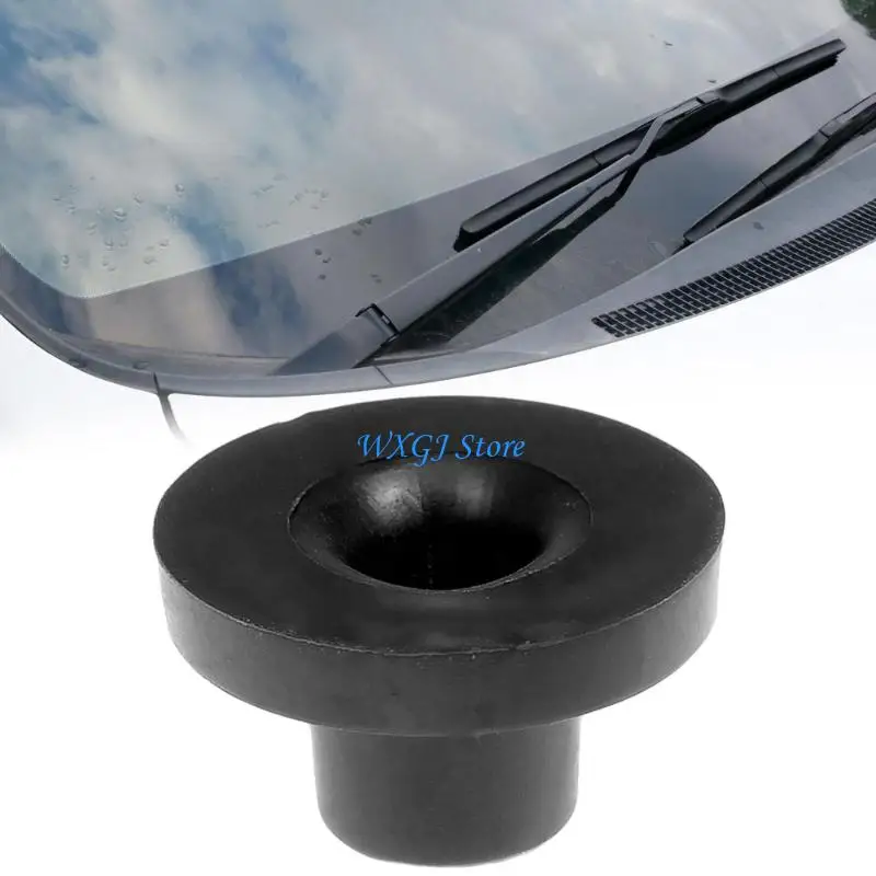 37JE Windshield Washer Fluid Reservoir Pump Grommet For W201 Replace 1239973681
37JE Windshield Washer Fluid Reservoir Pump Grommet For W201 Replace 1239973681