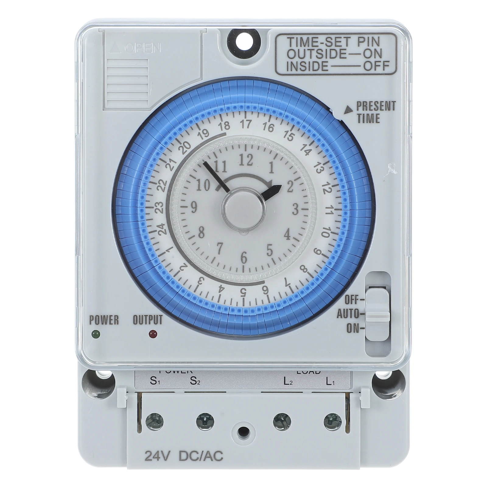 Mechanical Kitchen Timer Safe Portable White Manual Countdown Timers for Cooking Eggs Pancakes Cookies Cakes Home
Mechanical Kitchen Timer Safe Portable White Manual Countdown Timers for Cooking Eggs Pancakes Cookies Cakes Home