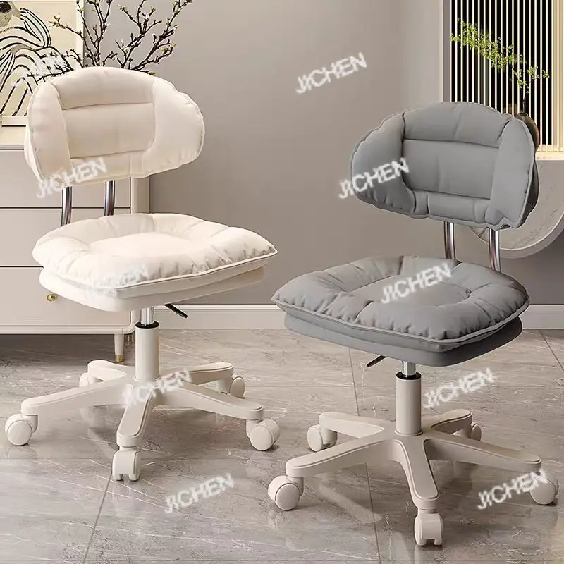 Стул для стрижки волос для парикмахерской, вращающийся табурет с подъемником, шкив, парикмахерская, специальный табурет для красоты
Стул для стрижки волос для парикмахерской, вращающийся табурет с подъемником, шкив, парикмахерская, специальный табурет для красоты