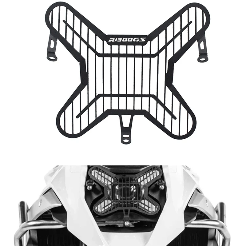 Мотоциклетная фара, защитная крышка, защитная решетка для BMW R1300GS R 1300GS ADV 2023-2024-A38G
Мотоциклетная фара, защитная крышка, защитная решетка для BMW R1300GS R 1300GS ADV 2023-2024-A38G