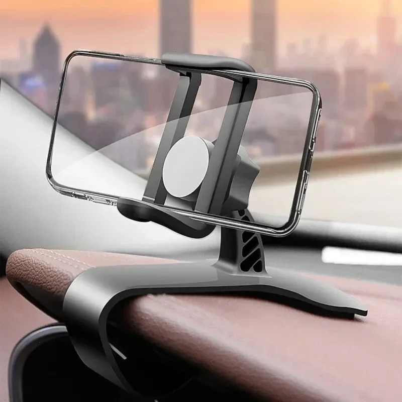 Car Phone Holder Stand Universal Dashboard Clip Mount GPS Bracket Car Mobile Phone Support in Car For iPhone Xiaomi Samsung
Car Phone Holder Stand Universal Dashboard Clip Mount GPS Bracket Car Mobile Phone Support in Car For iPhone Xiaomi Samsung