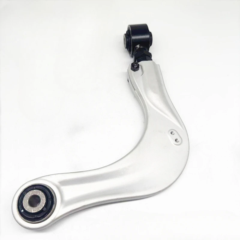 52510-TV-H00 Suitable for Accord-Yingshipai car engine Adjustable right rear upper arm
52510-TV-H00 Suitable for Accord-Yingshipai car engine Adjustable right rear upper arm